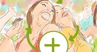 Achieve Self Actualization