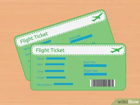 Image titled Open an Australian Bank Account Step 13