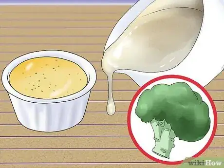 Image titled Feed Vegetables to Picky Eaters Step 18