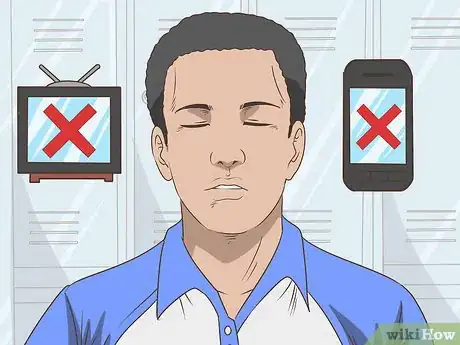 Image titled Ease Social Anxiety with Mindfulness Step 11