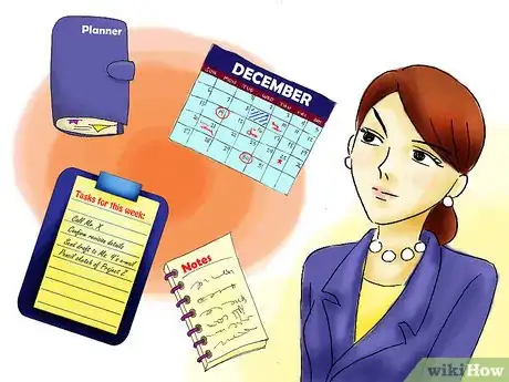 Image titled De Stress at Work Step 14