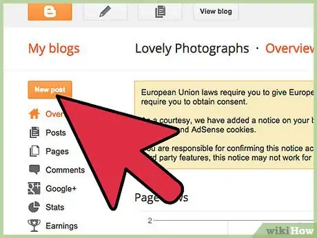 Image titled Get Edu Backlinks Step 14