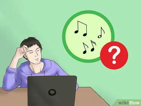 Image titled Create a Beyblade AMV Step 1