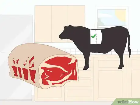 Image titled Buy Beef to Roast Step 4