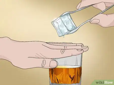 Image titled Prevent Travelers Diarrhea Step 2