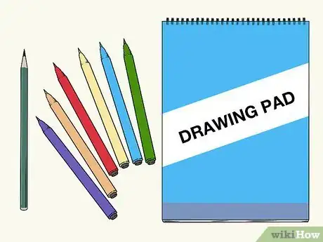 Image titled Make Your Illustrations Look Professional Step 7