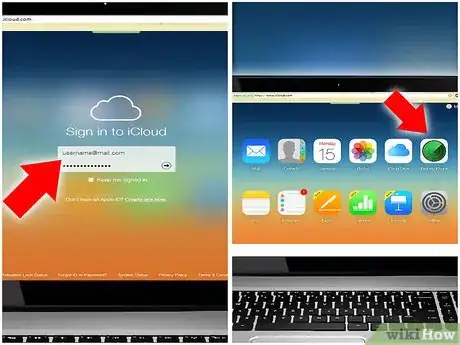 Image titled Find a Lost iPod Step 3