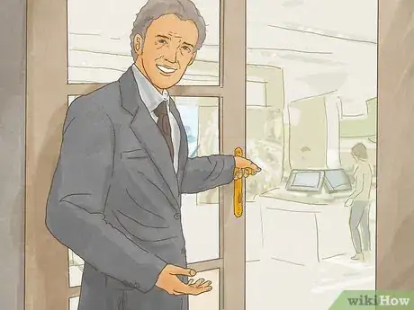 Image titled Find a Part‐Time Job As a Senior Step 12