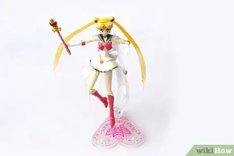 Image titled Wash a Figma Final