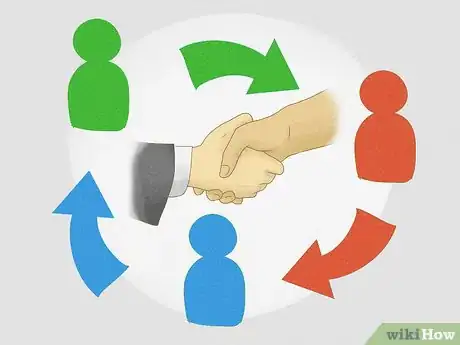 Image titled Barter Step 18