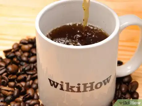 Image titled Measure Coffee Beans Step 10