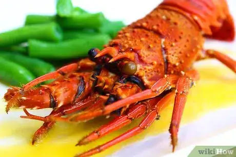 Image titled Cook a Lobster Step 5
