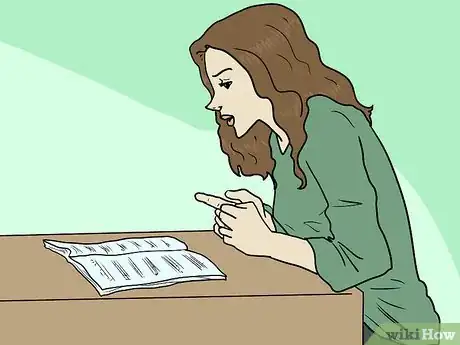 Image titled Do Well on a Piano Exam Step 1