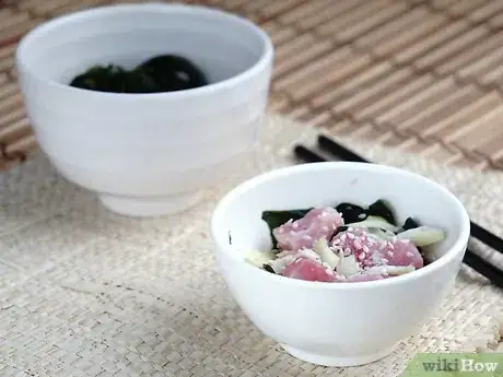Image titled Make Hawaiian Poke Step 5