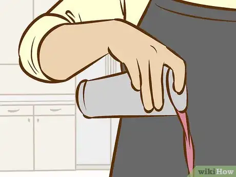 Image titled Bartend Without Experience Step 5