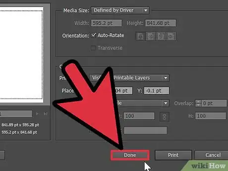 Image titled Add Pages in Adobe Illustrator Step 2