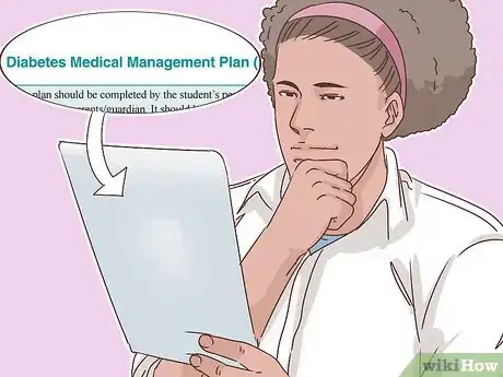 Image titled Deal with Depression Linked to Diabetes Step 7