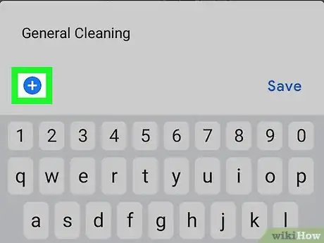 Image titled Use Google Tasks on Android Step 5