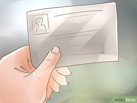 Image titled Become a Nurse Practitioner Step 5