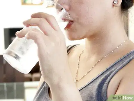 Image titled Avoid Lip Chapping During Winter Step 2