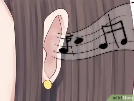 Image titled Improve Your Singing Voice Without Taking Singing Lessons Step 1
