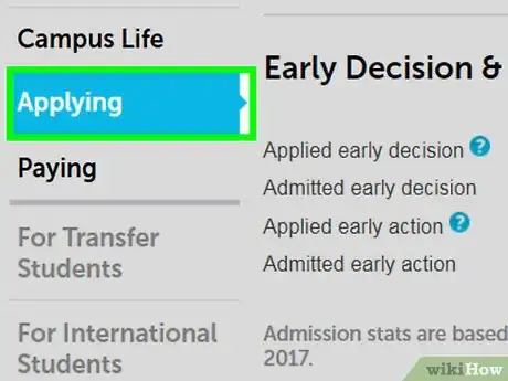 Image titled Check Your AP Scores Step 8