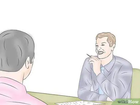 Image titled Start a Repossession Business Step 8