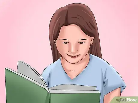 Image titled Keep Kids Busy with No TV Step 4