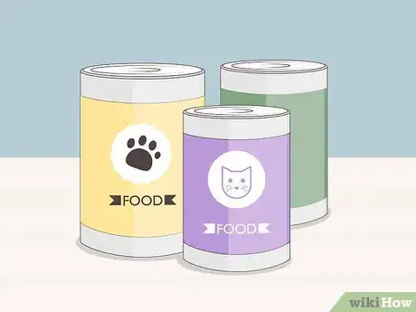 Image titled Feed Pets when You Can't Find Pet Food Step 17