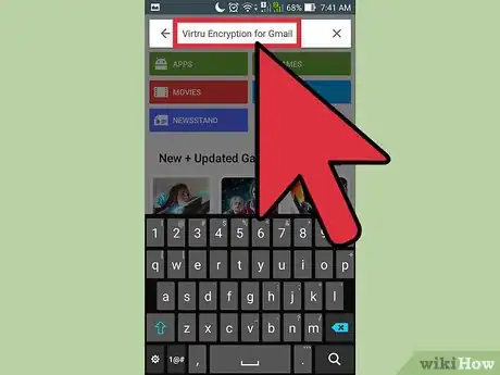 Image titled Encrypt Google Email Step 11