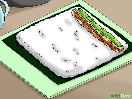 Image titled Add Seaweed to Your Diet Step 8