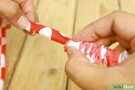 Image titled Make Rosettes Step 14