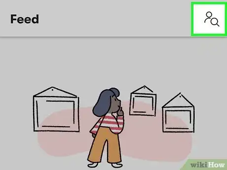 Image titled Support Someone on Patreon Step 5