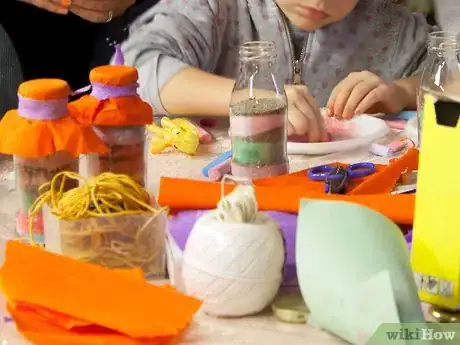 Image titled Create a Learning Environment Step 7