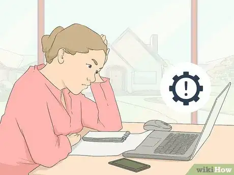 Image titled Teach K‐12 Students Remotely Step 18