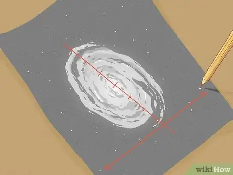Image titled Measure the Distance to a Galaxy Step 4