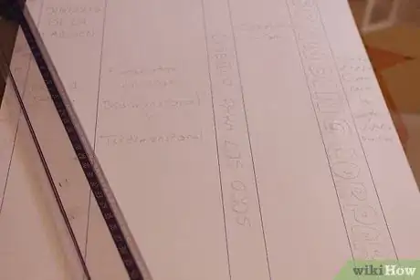 Image titled Make a Box With Faux Book Spines to Hide Stuff Inside Step 9