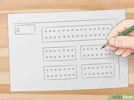 Image titled Plan a Vegetable Garden Step 13