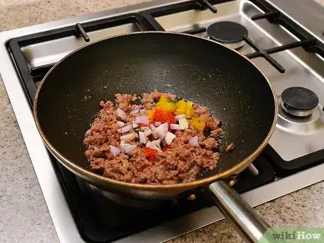 Image titled Cook Gluten Free Spaghetti Step 13