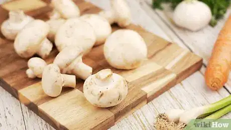 Image titled Preserve Fruits and Vegetables for Winter Step 7