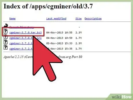 Image titled Mine Litecoins Step 9