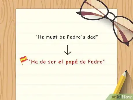 Image titled Say Dad in Spanish Step 2