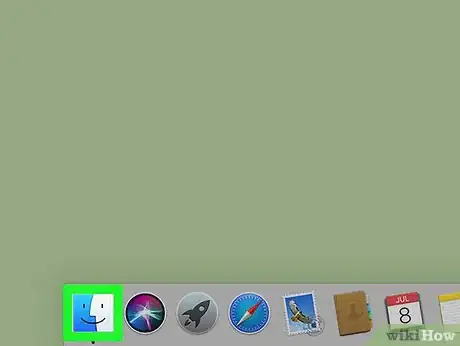 Image titled Check Your Computer's Memory Step 9