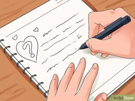 Image titled Boost Self Esteem After a Break Up Step 14