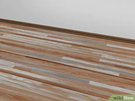 Image titled Decorate White Walls Step 15