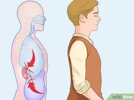 Image titled Awaken the Kundalini Step 31