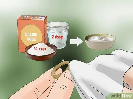 Image titled Clean Fragile Jewelry Step 3