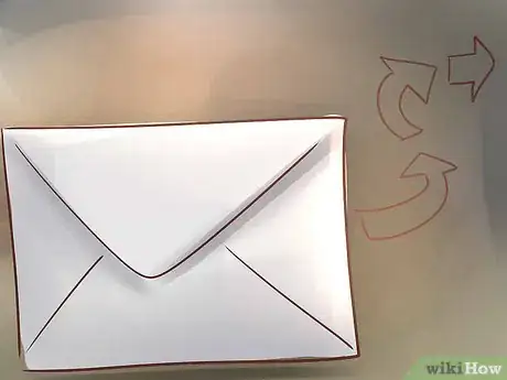 Image titled Submit a Press Release Step 8