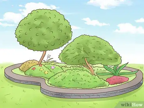 Image titled Plant Landscape Plants Step 6