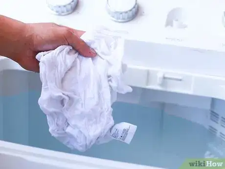 Image titled Prevent Head Lice Step 14